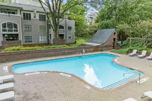 700 Bishops Park Dr, Raleigh, NC 27605 - Photo 44