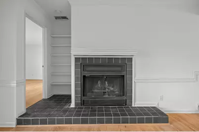 700 Bishops Park Drive #102, Raleigh, NC 27605 - Photo 12