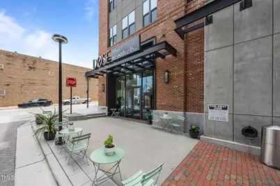 700 Bishops Park Drive #102, Raleigh, NC 27605 - Photo 50