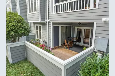 700 Bishops Park Drive #102, Raleigh, NC 27605 - Photo 22