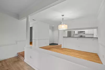 700 Bishops Park Drive #102, Raleigh, NC 27605 - Photo 10