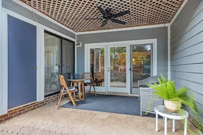 700 Bishops Park Drive #102, Raleigh, NC 27605 - Photo 26