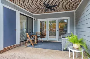 700 Bishops Park Dr, Raleigh, NC 27605 - Photo 26