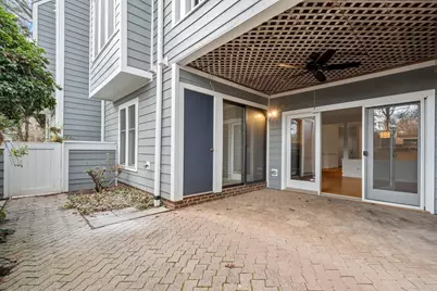 700 Bishops Park Drive #102, Raleigh, NC 27605 - Photo 24