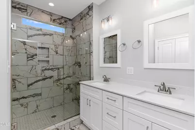 54 Croatoke Court, Angier, NC 27501 - Photo 16