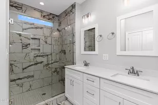 54 Croatoke Ct, Angier, NC 27501 - Photo 16