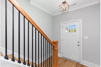 54 Croatoke Court, Angier, NC 27501 - Photo 2