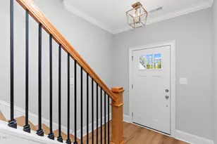 54 Croatoke Ct, Angier, NC 27501 - Photo 2