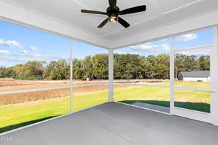 54 Croatoke Ct, Angier, NC 27501 - Photo 30