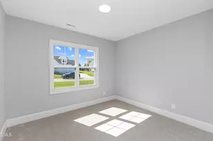 54 Croatoke Ct, Angier, NC 27501 - Photo 20