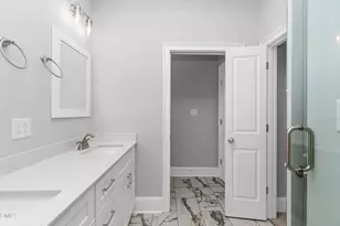 54 Croatoke Ct, Angier, NC 27501 - Photo 14