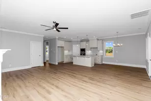 54 Croatoke Ct, Angier, NC 27501 - Photo 8