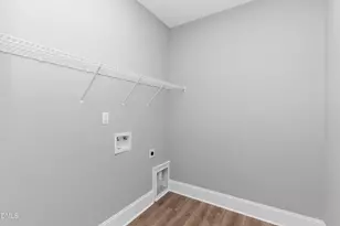 54 Croatoke Ct, Angier, NC 27501 - Photo 12