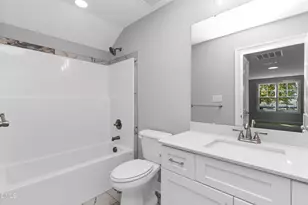 54 Croatoke Ct, Angier, NC 27501 - Photo 18