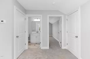 54 Croatoke Ct, Angier, NC 27501 - Photo 22