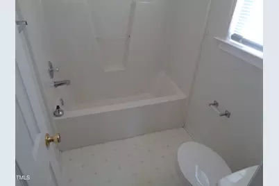 2113 Spin Cast Place, Raleigh, NC 27610 - Photo 8