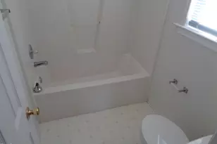 2113 Spin Cast Pl, Raleigh, NC 27610 - Photo 8