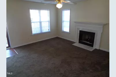 2113 Spin Cast Place, Raleigh, NC 27610 - Photo 2