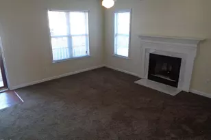 2113 Spin Cast Pl, Raleigh, NC 27610 - Photo 2