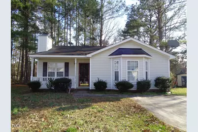 2113 Spin Cast Place, Raleigh, NC 27610 - Photo 1