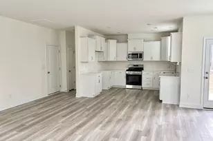 78 Creekhaven Rd, Angier, NC 27501 - Photo 12