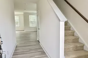 78 Creekhaven Rd, Angier, NC 27501 - Photo 4