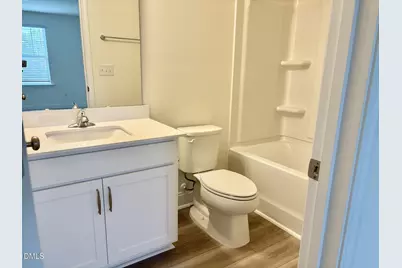 78 Creekhaven Road #79, Angier, NC 27501 - Photo 20