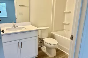 78 Creekhaven Rd, Angier, NC 27501 - Photo 20