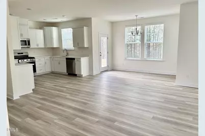 78 Creekhaven Road #79, Angier, NC 27501 - Photo 6