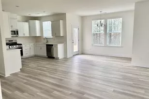 78 Creekhaven Rd, Angier, NC 27501 - Photo 6