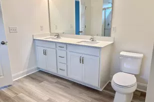 78 Creekhaven Rd, Angier, NC 27501 - Photo 22