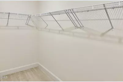 78 Creekhaven Road #79, Angier, NC 27501 - Photo 24