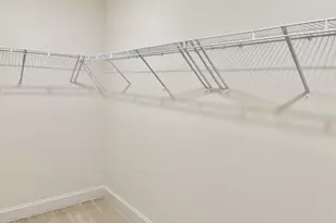 78 Creekhaven Rd, Angier, NC 27501 - Photo 24