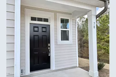 78 Creekhaven Road #79, Angier, NC 27501 - Photo 2