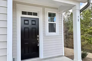 78 Creekhaven Rd, Angier, NC 27501 - Photo 2