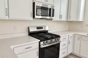 78 Creekhaven Rd, Angier, NC 27501 - Photo 10