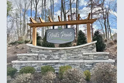 78 Creekhaven Road #79, Angier, NC 27501 - Photo 30