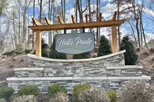 78 Creekhaven Rd, Angier, NC 27501 - Photo 30