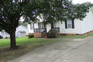 104 Westonridge Run, Garner, NC 27529 - Photo 2