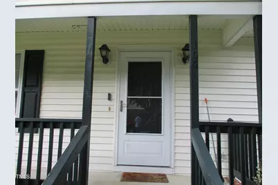 104 Westonridge Run, Garner, NC 27529 - Photo 12