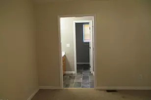 104 Westonridge Run, Garner, NC 27529 - Photo 14