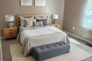 104 Westonridge Run, Garner, NC 27529 - Photo 4