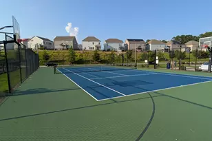 3300 Star Gazing Ln, Durham, NC 27703 - Photo 22