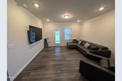 3300 Star Gazing Lane, Durham, NC 27703 - Photo 2