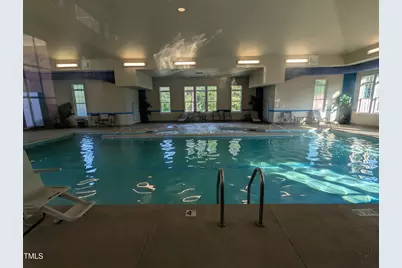 3300 Star Gazing Lane, Durham, NC 27703 - Photo 28