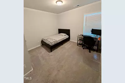 3300 Star Gazing Lane, Durham, NC 27703 - Photo 14