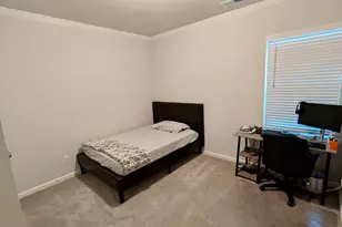 3300 Star Gazing Ln, Durham, NC 27703 - Photo 14