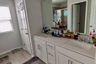 3300 Star Gazing Ln, Durham, NC 27703 - Photo 10