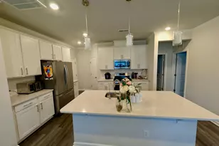 3300 Star Gazing Ln, Durham, NC 27703 - Photo 4