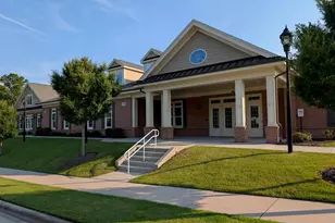 3300 Star Gazing Ln, Durham, NC 27703 - Photo 30